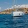 Beneteau Oceanis 51.1 | Spyros
