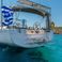 Beneteau Oceanis 51.1 | Spyros