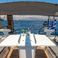 Beneteau Oceanis 51.1 | Spyros