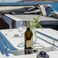 Beneteau Oceanis 51.1 | Spyros