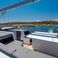 Beneteau Oceanis 51.1 | Spyros
