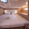 Beneteau Oceanis 51.1 | Spyros