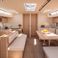 Beneteau Oceanis 51.1 | Spyros