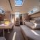 Beneteau Oceanis 51.1 | Spyros