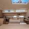 Beneteau Oceanis 51.1 | Spyros