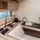 Beneteau Oceanis 51.1 | Spyros