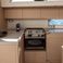 Beneteau Oceanis 51.1 | Spyros