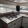 Fountaine Pajot Elba 45 | Coiba