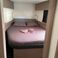 Fountaine Pajot Elba 45 | Coiba