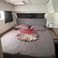 Fountaine Pajot Elba 45 | Coiba