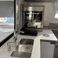 Fountaine Pajot Elba 45 | Coiba
