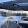 Fountaine Pajot Elba 45 | Coiba