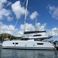 Fountaine Pajot Elba 45 | Coiba