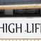Lagoon 50 | High Life