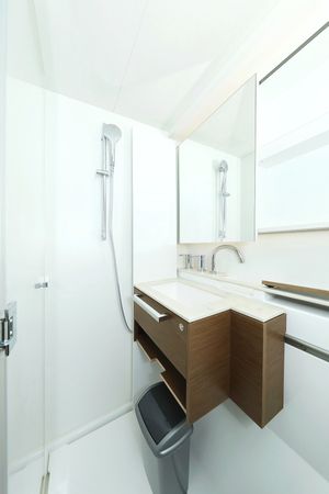 Lagoon 50 | High Life