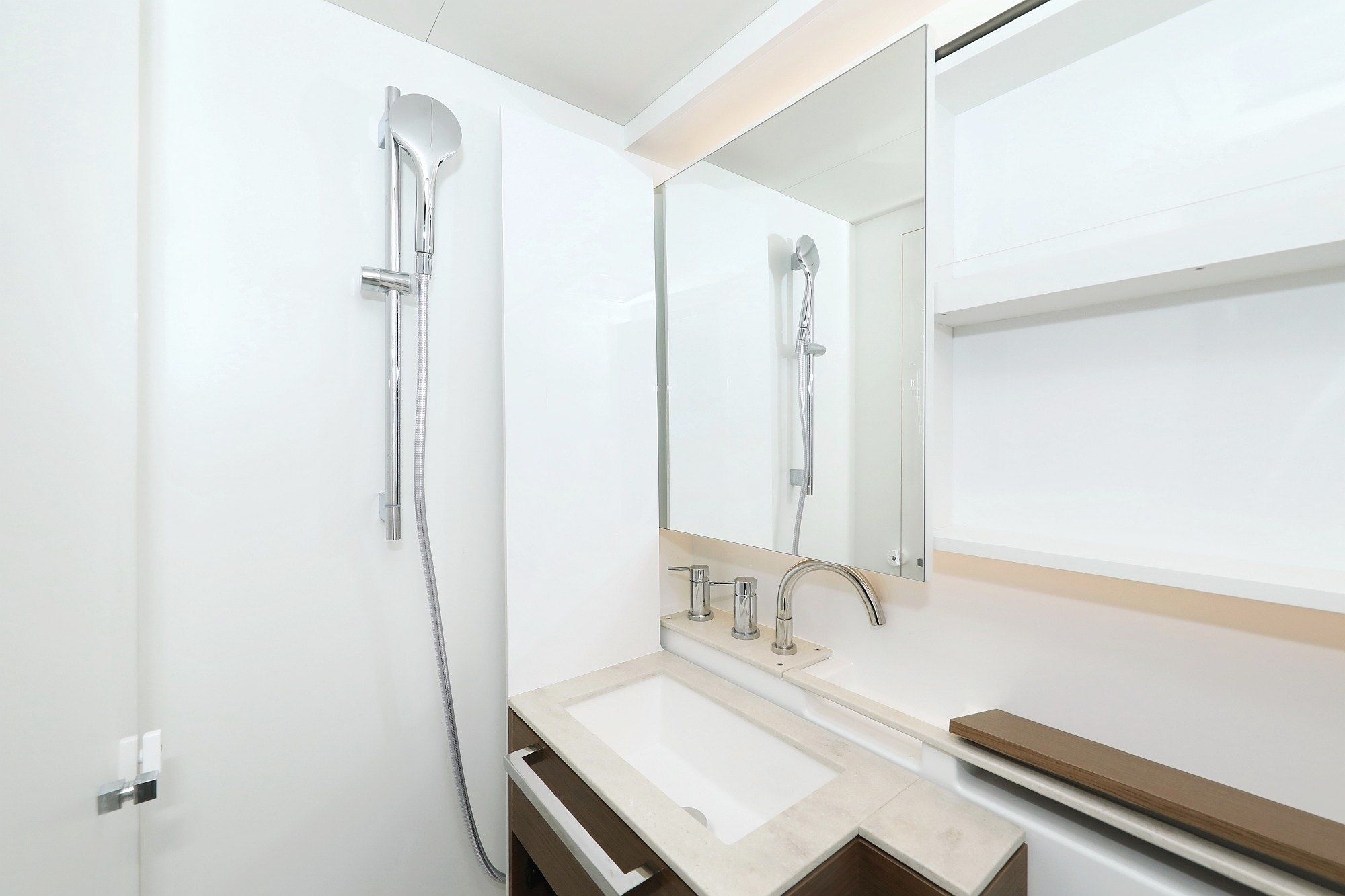 Lagoon 50 | High Life