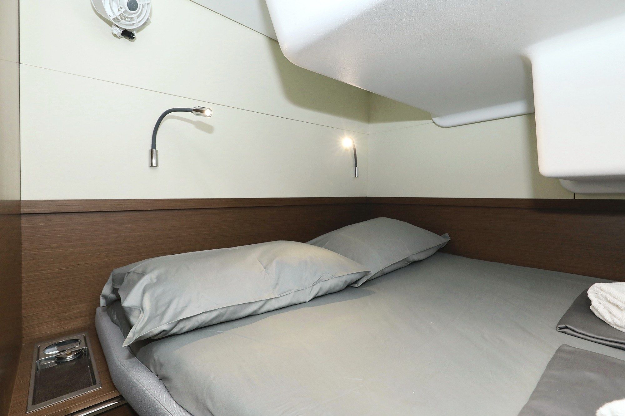 Lagoon 50 | High Life