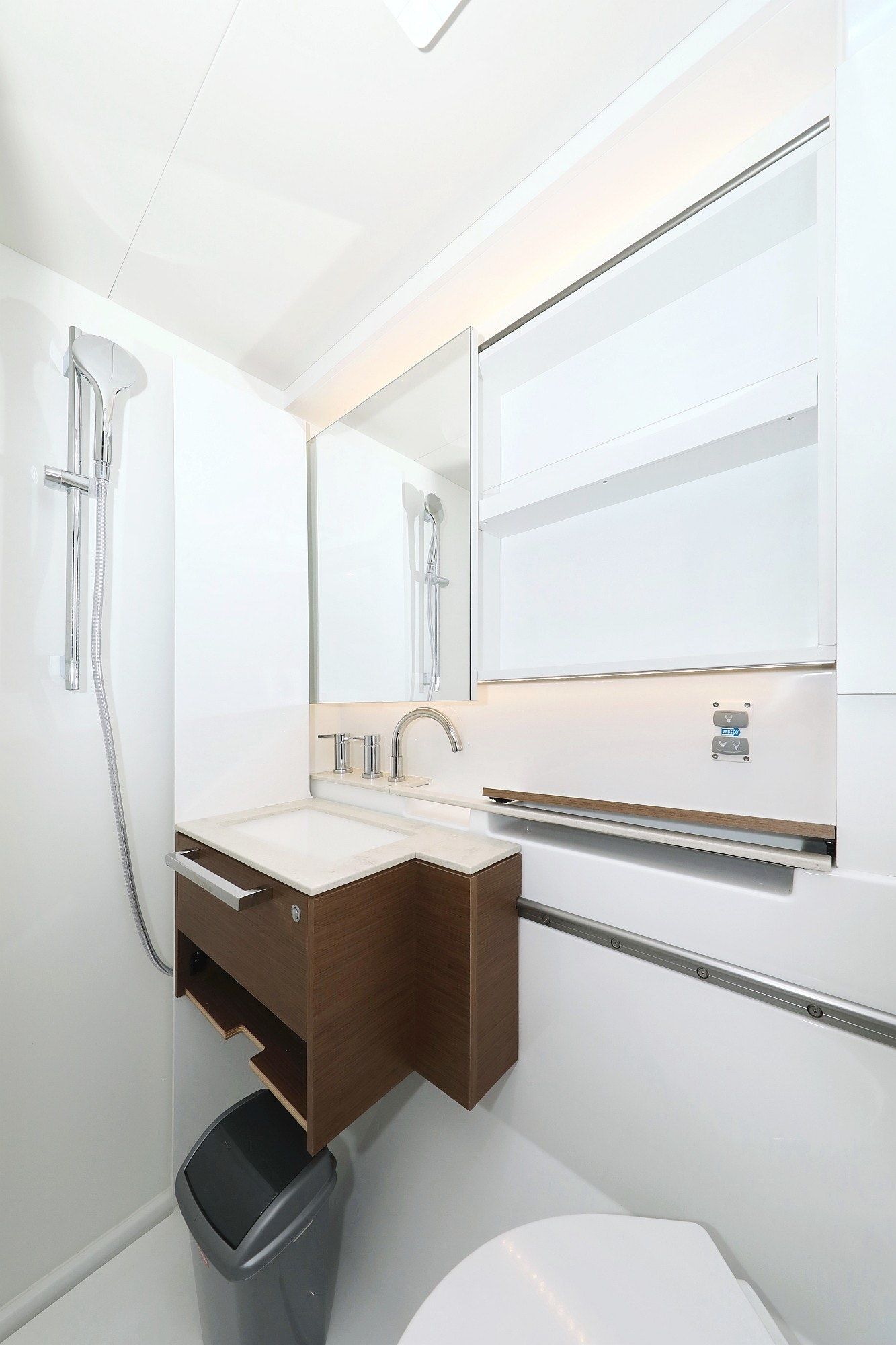 Lagoon 50 | High Life