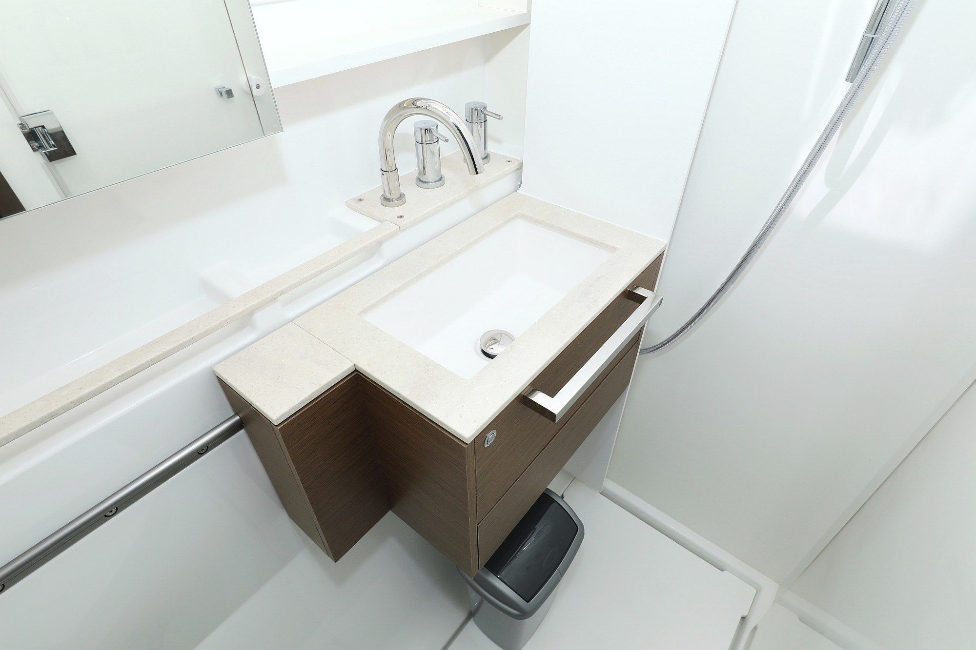 Lagoon 50 | High Life