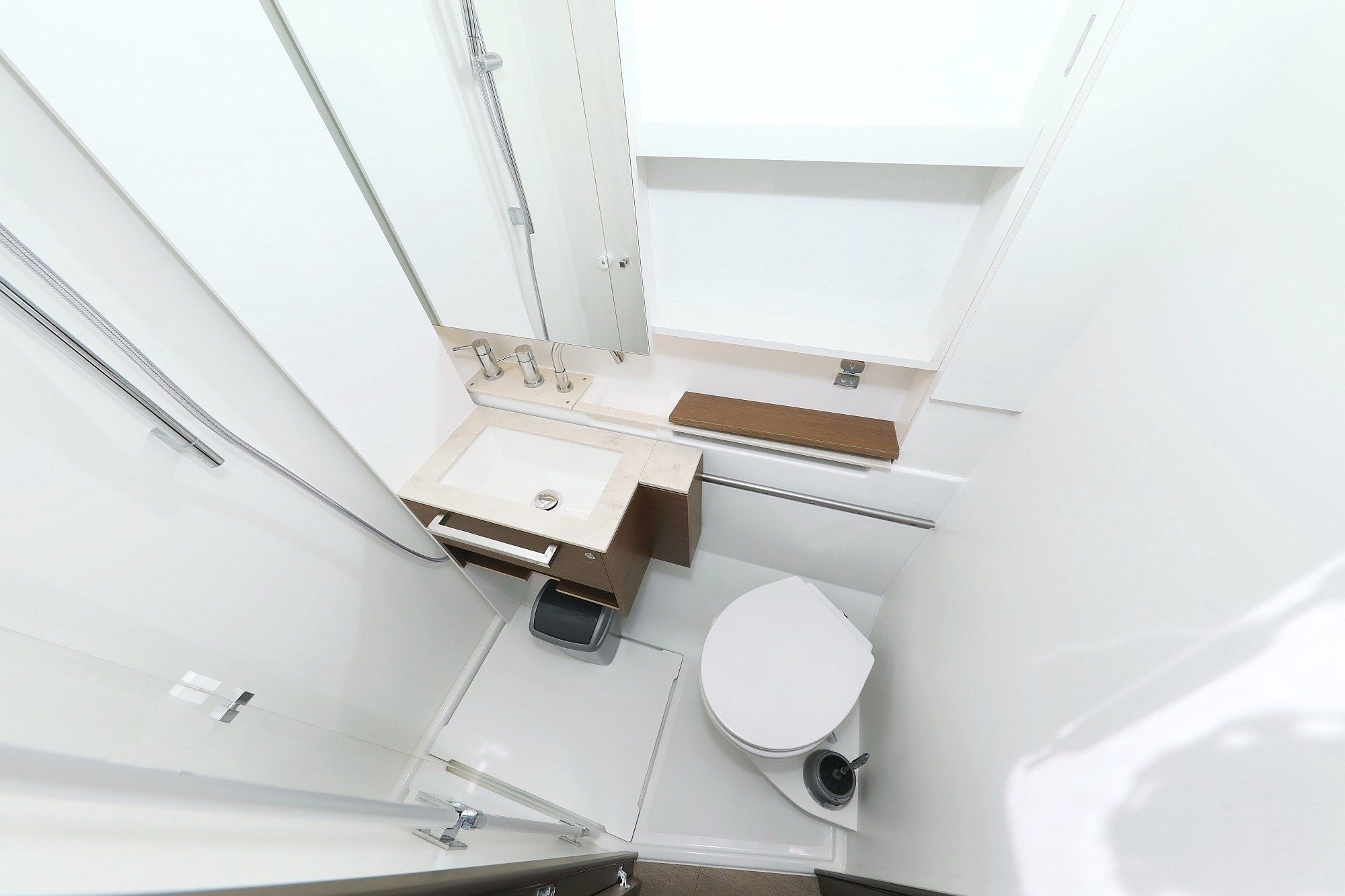 Lagoon 50 | High Life