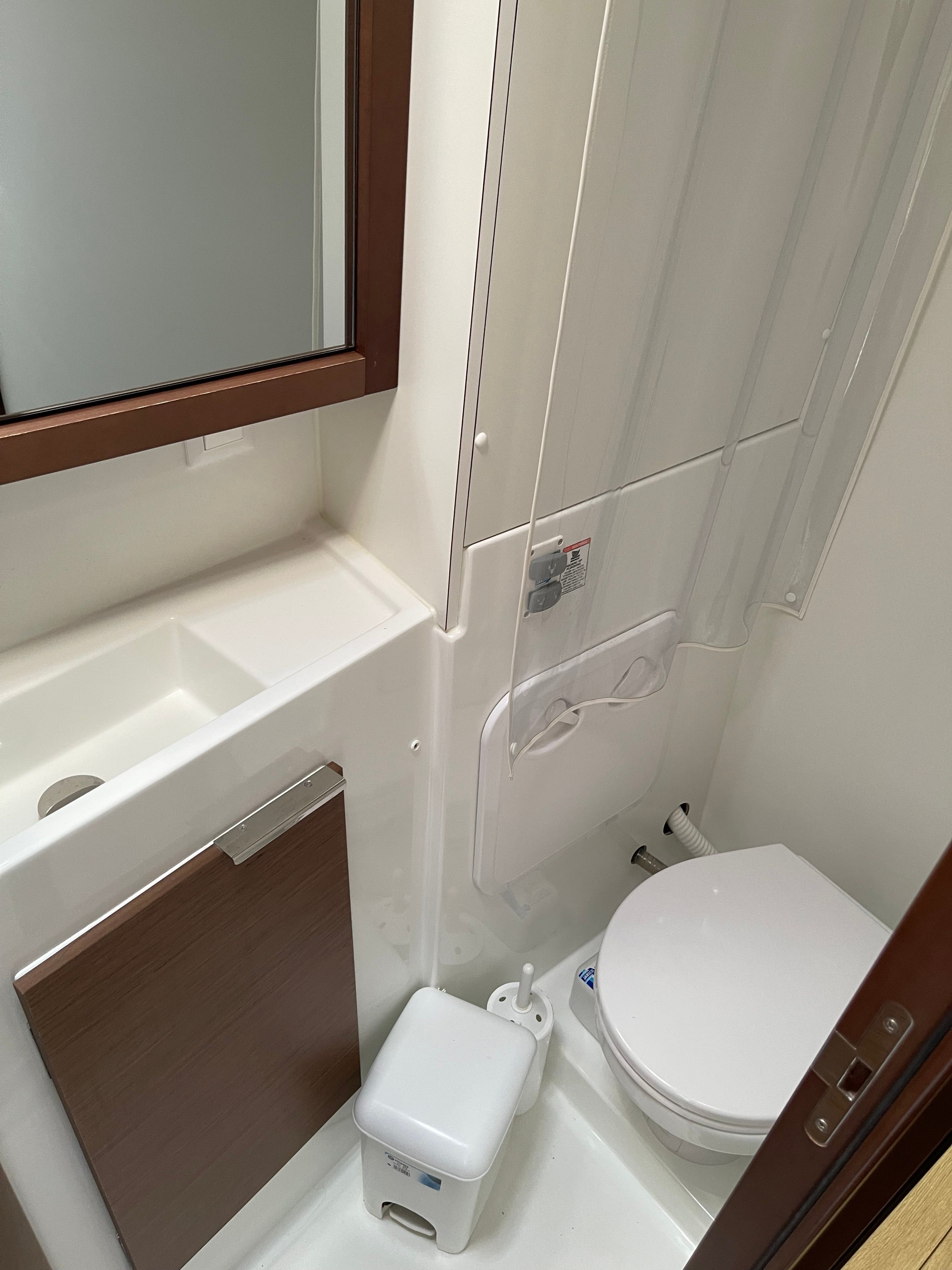 Lagoon 40 | Bella Mare