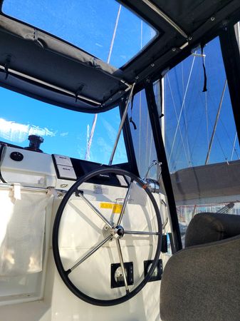 Lagoon 40 | Bella Mare