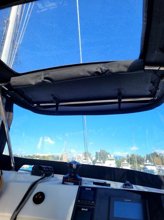 Lagoon 40 | Bella Mare