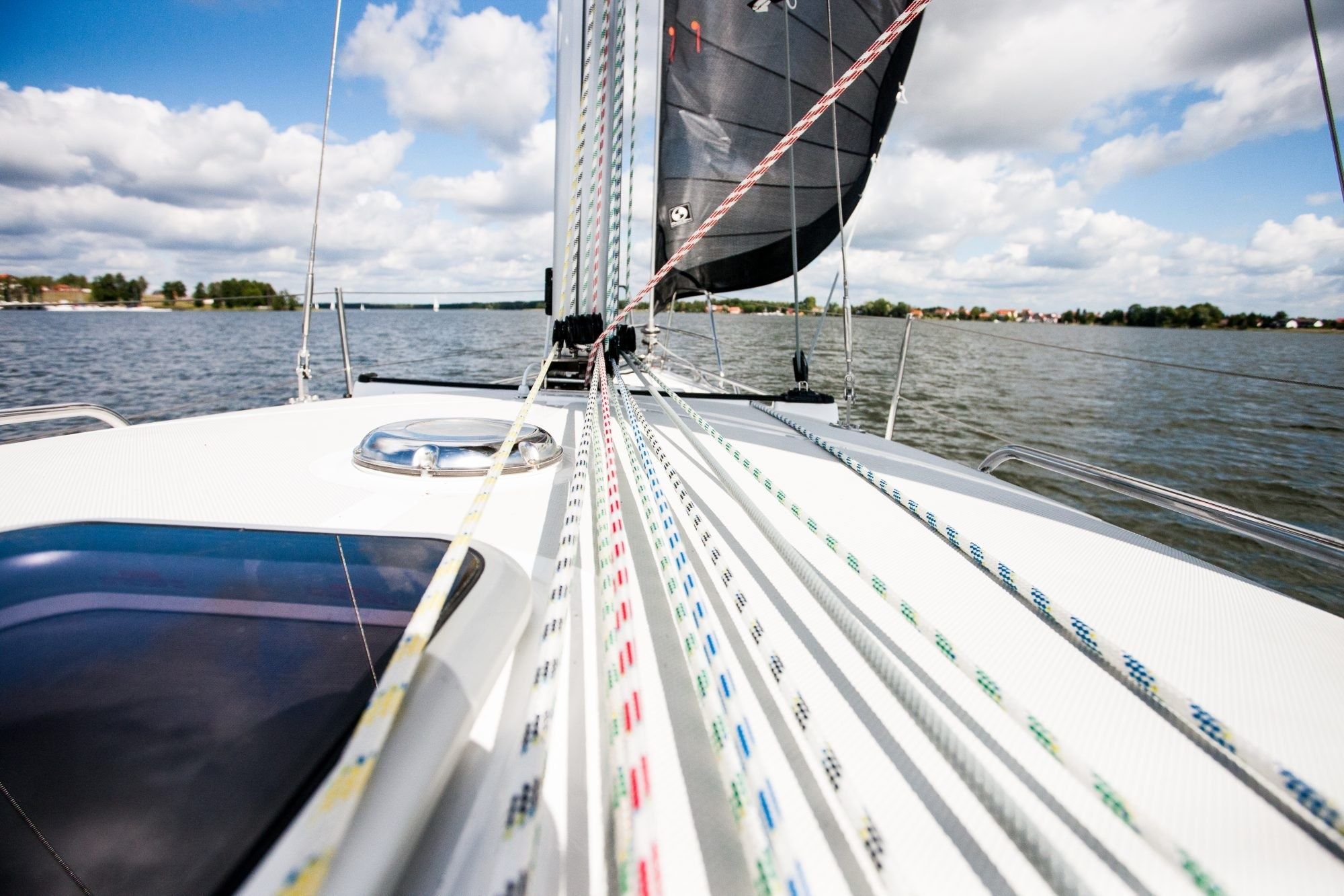 Antila 33 | Molibden