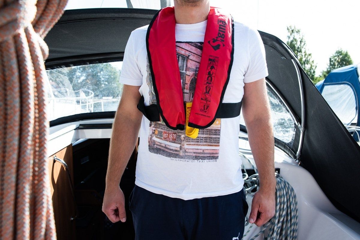 Antila 33 | Molibden