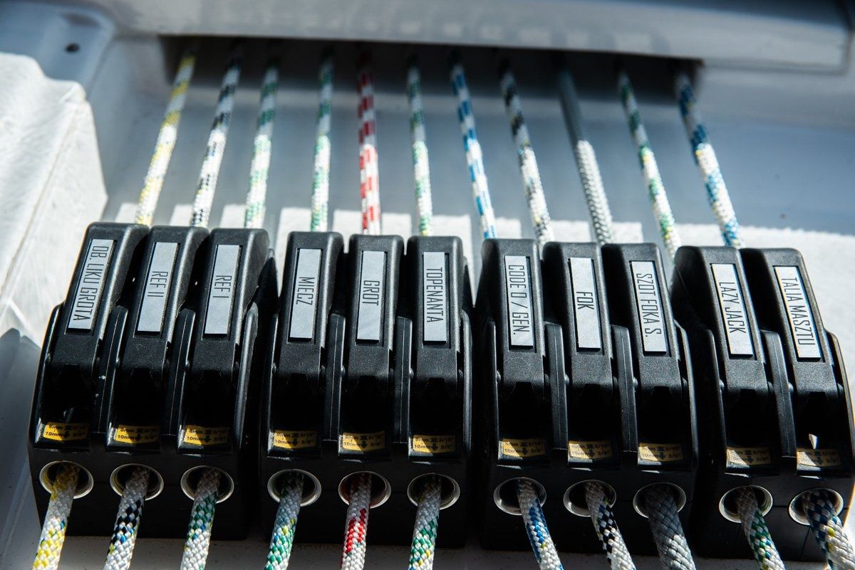 Antila 33 | Molibden