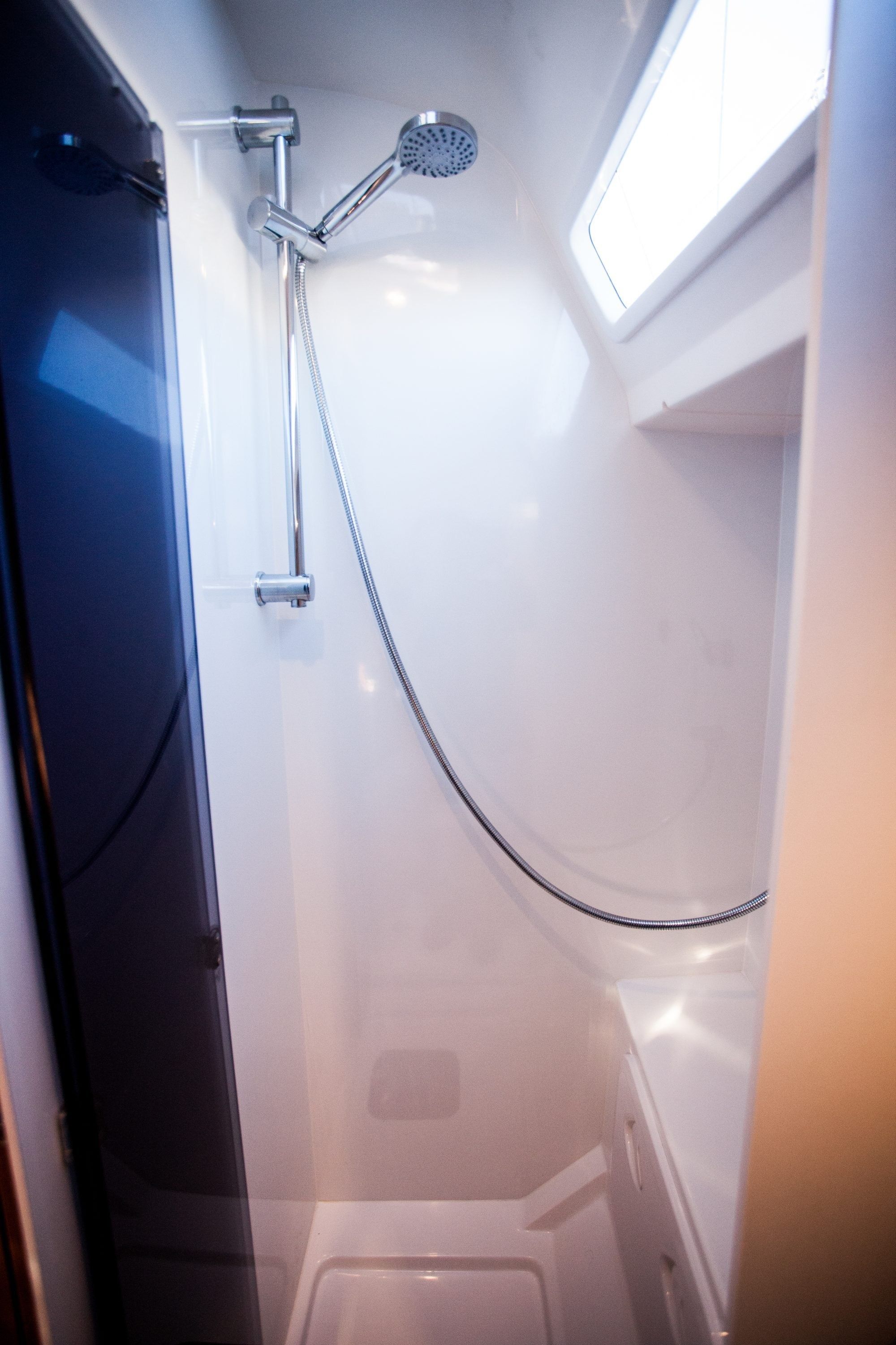 Antila 33 | Molibden