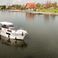 Delphia Nautika 830 | You and Me