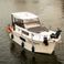 Delphia Nautika 830 | You and Me