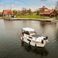 Delphia Nautika 830 | You and Me