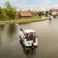 Delphia Nautika 830 | You and Me