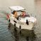 Delphia Nautika 830 | You and Me