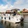 Delphia Nautika 830 | You and Me