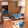 Delphia Nautika 830 | You and Me