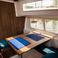 Delphia Nautika 830 | You and Me