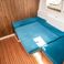 Delphia Nautika 830 | You and Me