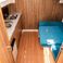 Delphia Nautika 830 | You and Me