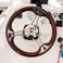 Delphia Nautika 830 | You and Me