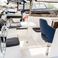 Delphia Nautika 830 | You and Me