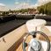 Cobra Yachts 40 | Lentamente