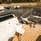Cobra Yachts 40 | Lentamente