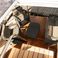 Cobra Yachts 40 | Lentamente