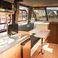 Cobra Yachts 40 | Lentamente