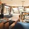 Cobra Yachts 40 | Lentamente