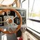 Cobra Yachts 40 | Lentamente