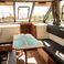 Cobra Yachts 40 | Lentamente
